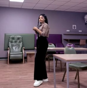 Read more about the article Here Are 3 Ways to Fund your study abroad.