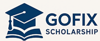 Gofix Scholarship