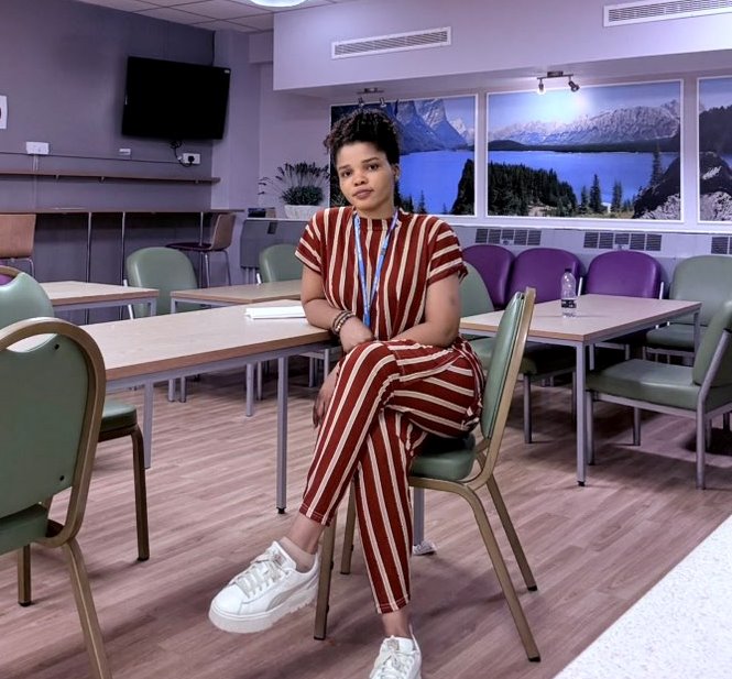 Read more about the article Planning to Relocate Abroad through the study route